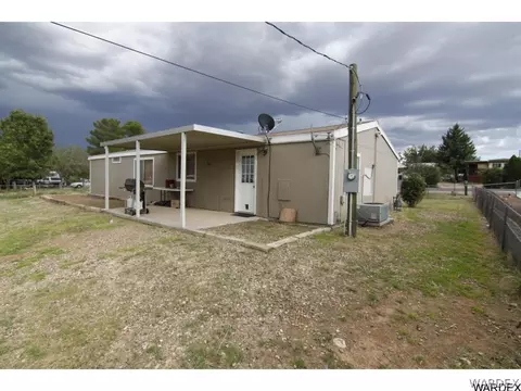 1475 E John L Ave, Kingman, AZ 86409 photo 9