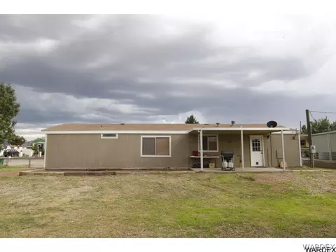 1475 E John L Ave, Kingman, AZ 86409 photo 10