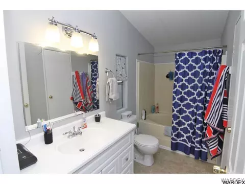 1475 E John L Ave, Kingman, AZ 86409 photo 28