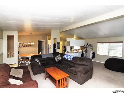 1475 E John L Ave, Kingman, AZ 86409 photo 16
