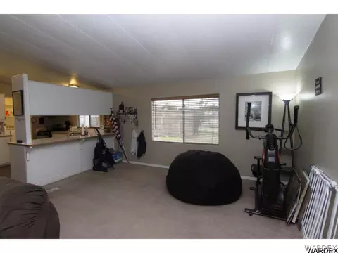 1475 E John L Ave, Kingman, AZ 86409 photo 32