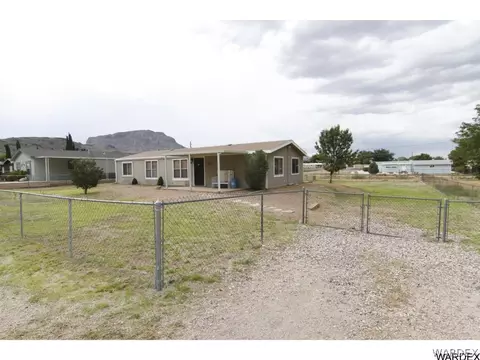 1475 E John L Ave, Kingman, AZ 86409 photo 3
