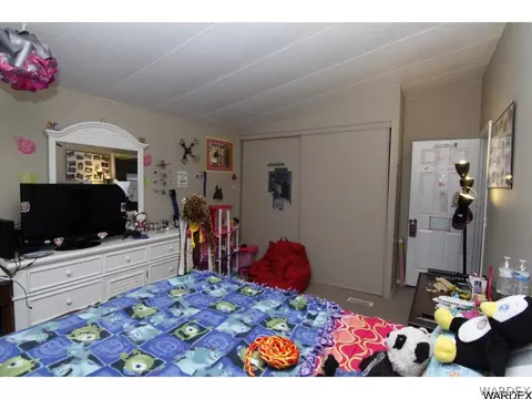 1475 E John L Ave, Kingman, AZ 86409 photo 36