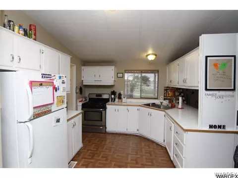 1475 E John L Ave, Kingman, AZ 86409 photo 23