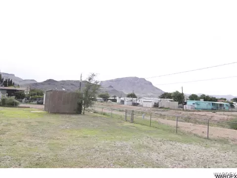 1475 E John L Ave, Kingman, AZ 86409 photo 14