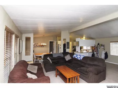 1475 E John L Ave, Kingman, AZ 86409 photo 17