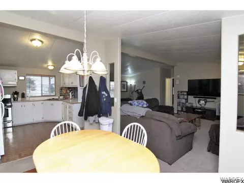 1475 E John L Ave, Kingman, AZ 86409 photo 30