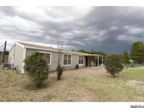 1475 E John L Ave, Kingman, AZ 86409 photo 8