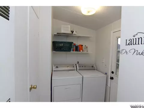1475 E John L Ave, Kingman, AZ 86409 photo 25