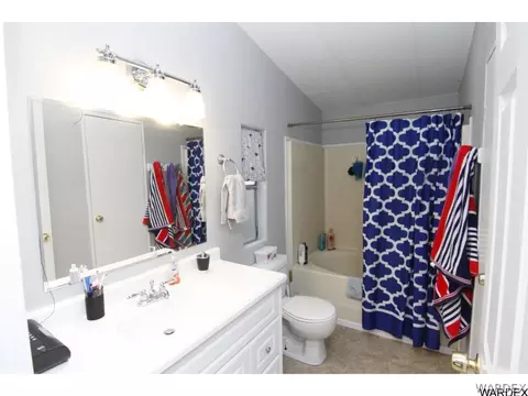 1475 E John L Ave, Kingman, AZ 86409 photo 27