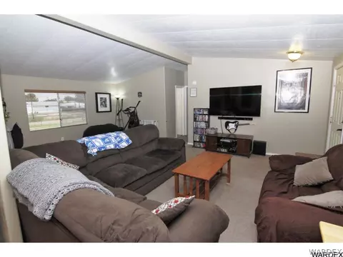 1475 E John L Ave, Kingman, AZ 86409 photo 31