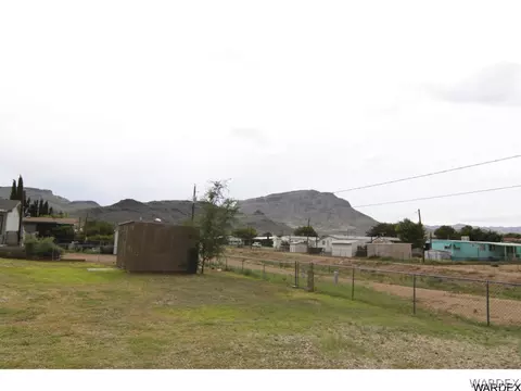 1475 E John L Ave, Kingman, AZ 86409 photo 15