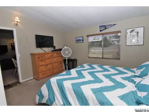 1475 E John L Ave, Kingman, AZ 86409 photo 29