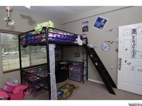 1475 E John L Ave, Kingman, AZ 86409 photo 34