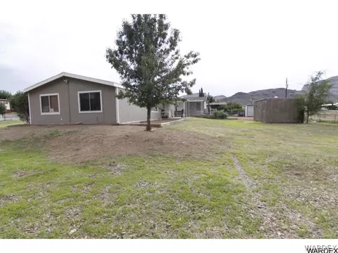 1475 E John L Ave, Kingman, AZ 86409 photo 13