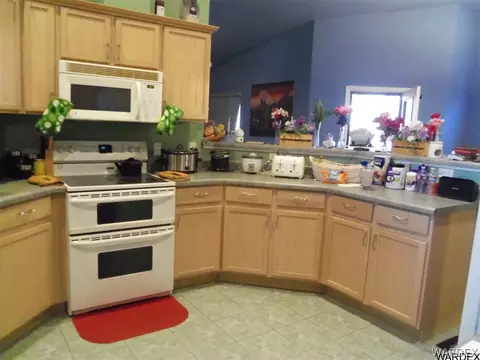 3936 E Packard Ave, Kingman, AZ 86409 photo 10