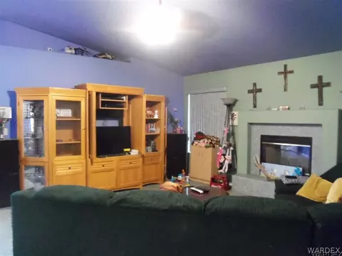 3936 E Packard Ave, Kingman, AZ 86409 photo 7