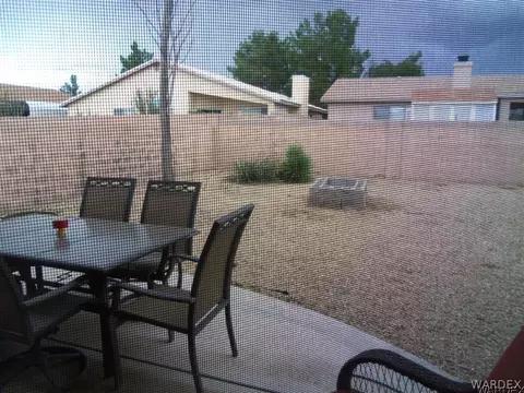 3936 E Packard Ave, Kingman, AZ 86409 photo 9