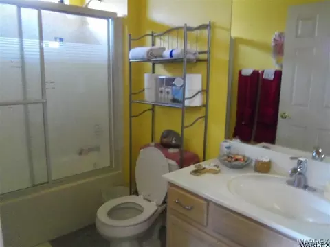 3936 E Packard Ave, Kingman, AZ 86409 photo 6