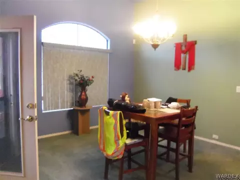 3936 E Packard Ave, Kingman, AZ 86409 photo 8