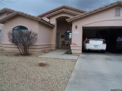 3936 E Packard Ave, Kingman, AZ 86409 photo 13