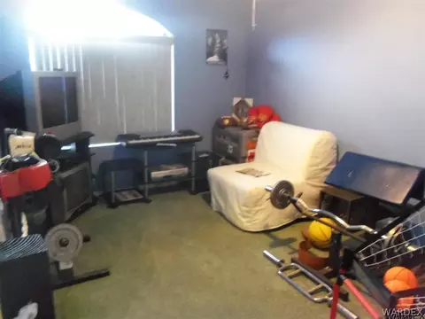 3936 E Packard Ave, Kingman, AZ 86409 photo 5