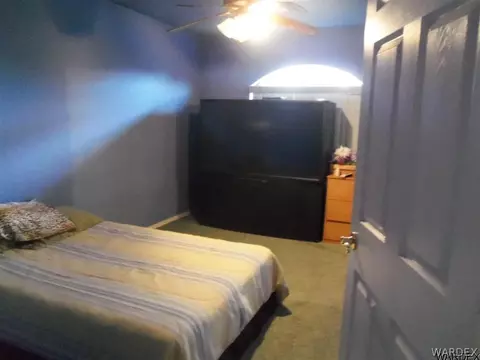 3936 E Packard Ave, Kingman, AZ 86409 photo 4