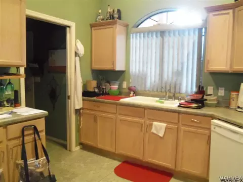 3936 E Packard Ave, Kingman, AZ 86409 photo 11