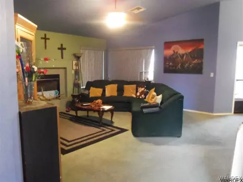 3936 E Packard Ave, Kingman, AZ 86409 photo 3