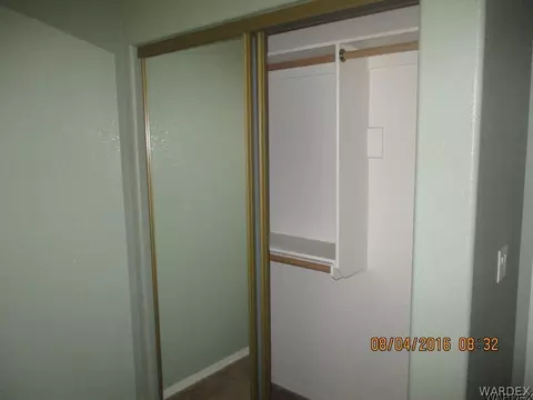 2720 E Thompson Ave, Kingman, AZ 86409 photo 6