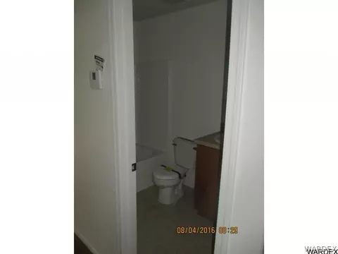 2720 E Thompson Ave, Kingman, AZ 86409 photo 7
