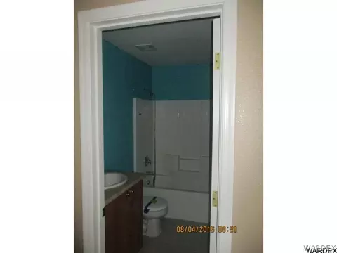 2720 E Thompson Ave, Kingman, AZ 86409 photo 5