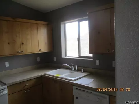 2720 E Thompson Ave, Kingman, AZ 86409 photo 2
