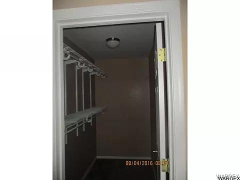 2720 E Thompson Ave, Kingman, AZ 86409 photo 4