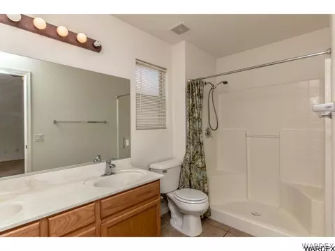 3961 E Packard Ave, Kingman, AZ 86409 photo 21