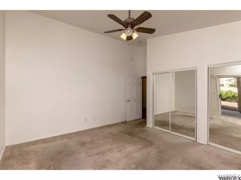 3961 E Packard Ave, Kingman, AZ 86409 photo 20