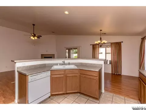 3961 E Packard Ave, Kingman, AZ 86409 photo 16