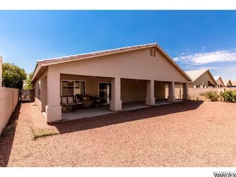 3961 E Packard Ave, Kingman, AZ 86409 photo 31