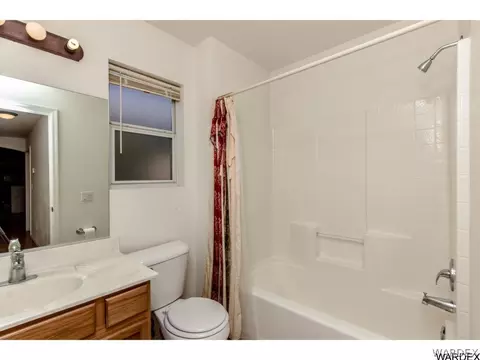 3961 E Packard Ave, Kingman, AZ 86409 photo 24