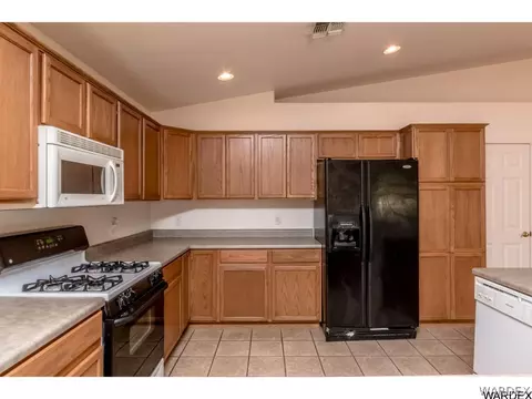 3961 E Packard Ave, Kingman, AZ 86409 photo 14