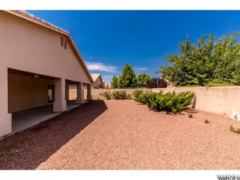 3961 E Packard Ave, Kingman, AZ 86409 photo 32