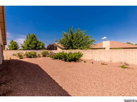 3961 E Packard Ave, Kingman, AZ 86409 photo 33