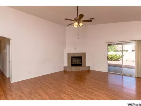 3961 E Packard Ave, Kingman, AZ 86409 photo 8