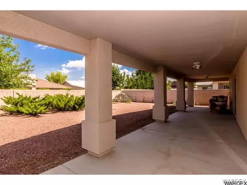 3961 E Packard Ave, Kingman, AZ 86409 photo 29