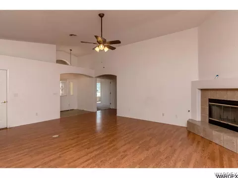 3961 E Packard Ave, Kingman, AZ 86409 photo 9