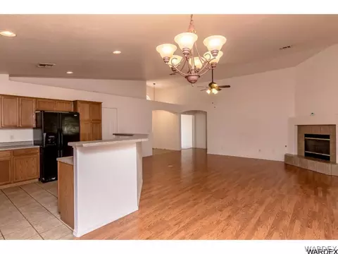 3961 E Packard Ave, Kingman, AZ 86409 photo 13