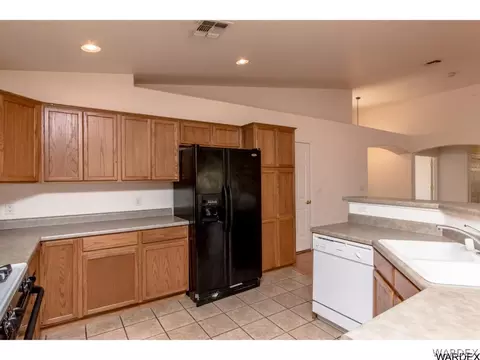 3961 E Packard Ave, Kingman, AZ 86409 photo 15