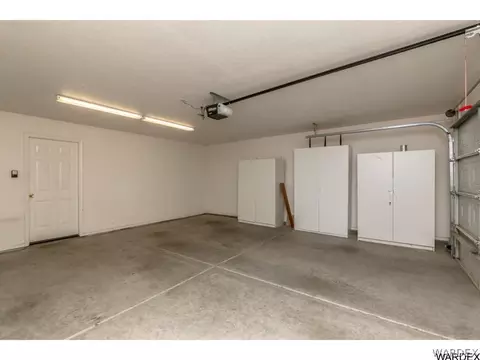 3961 E Packard Ave, Kingman, AZ 86409 photo 27