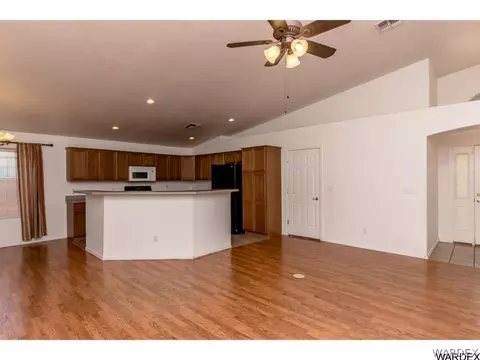 3961 E Packard Ave, Kingman, AZ 86409 photo 11