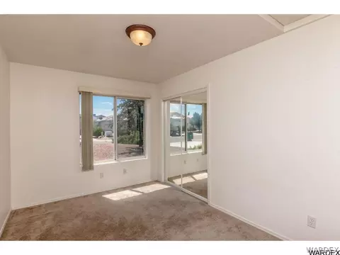 3961 E Packard Ave, Kingman, AZ 86409 photo 23